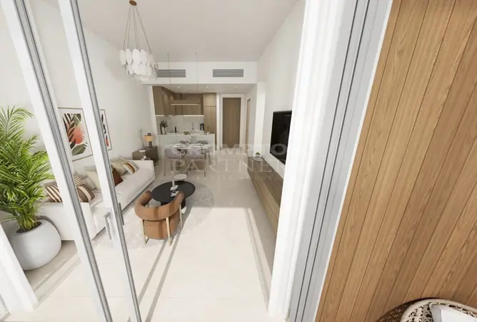 158259640 - Property Image 2