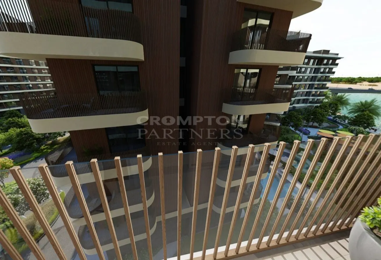 158259640 - Property Main Image