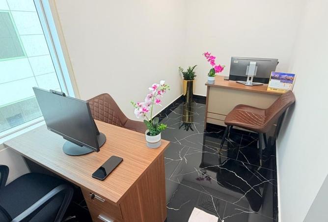 142352324 - Property Main Image