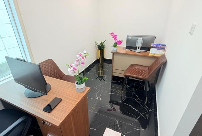 142352324 - Property Image 2