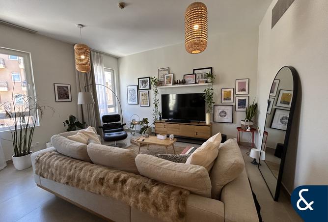 132484994 - Property Image 3