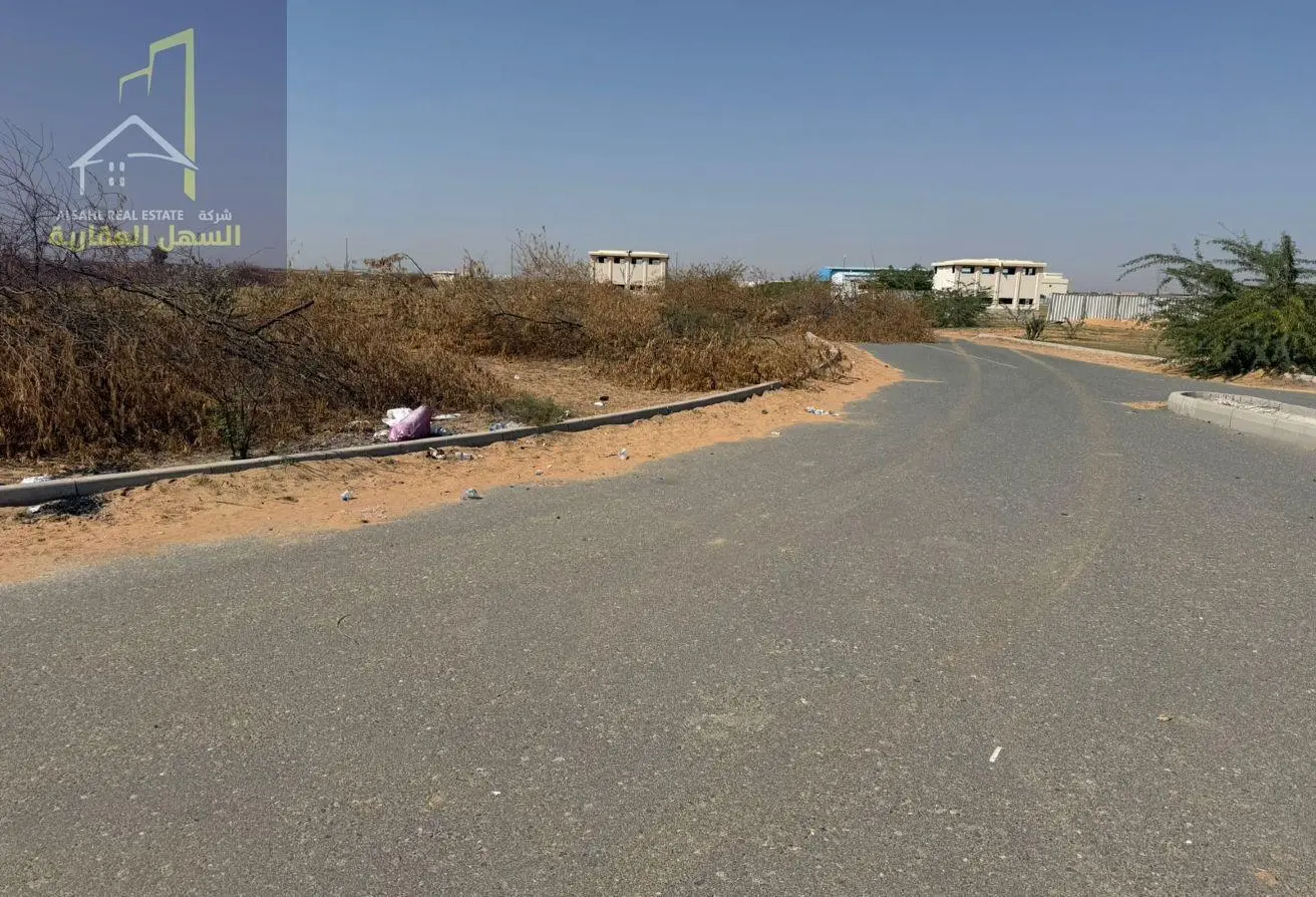 16337461 - Property Main Image