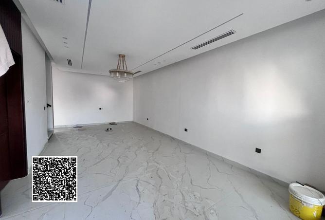 139672544 - صورة العقار 3