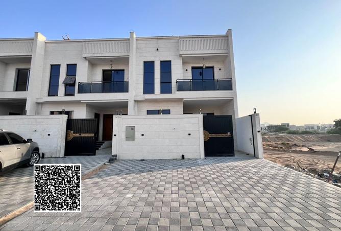 139672544 - الصورة الرئيسية للعقار