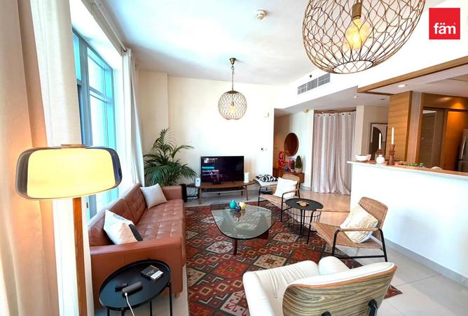 116354826 - Property Image 2