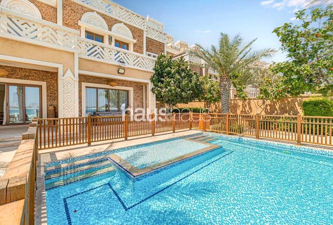 16008340 - صورة العقار 3