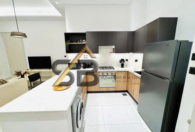 151925630 - Property Image 2