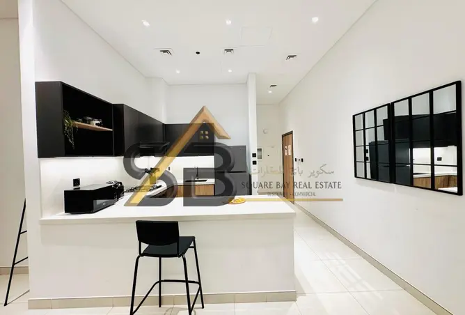 151925630 - Property Image 3