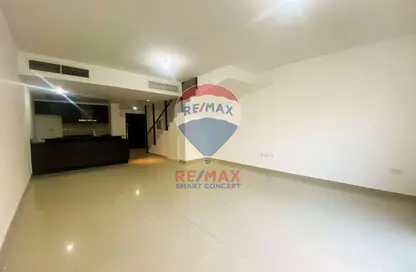 Villa - 3 Bedrooms - 4 Bathrooms for sale in Desert Style - Al Reef Villas - Al Reef - Abu Dhabi