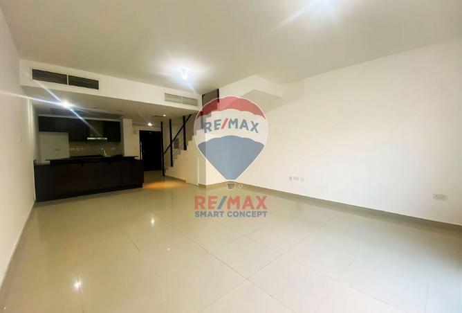 16149805 - Property Main Image