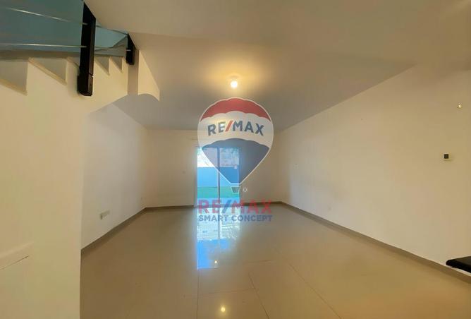 16149805 - Property Image 2