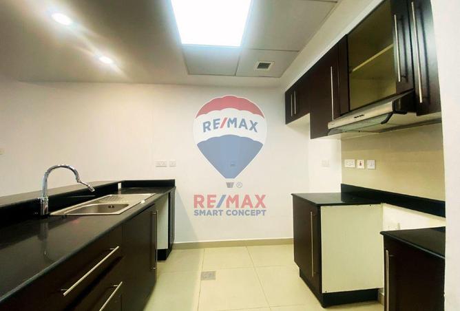 16149805 - Property Image 3