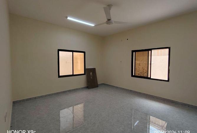 84093701 - صورة العقار 3