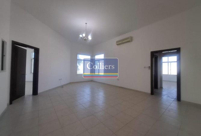 16140591 - Property Image 3