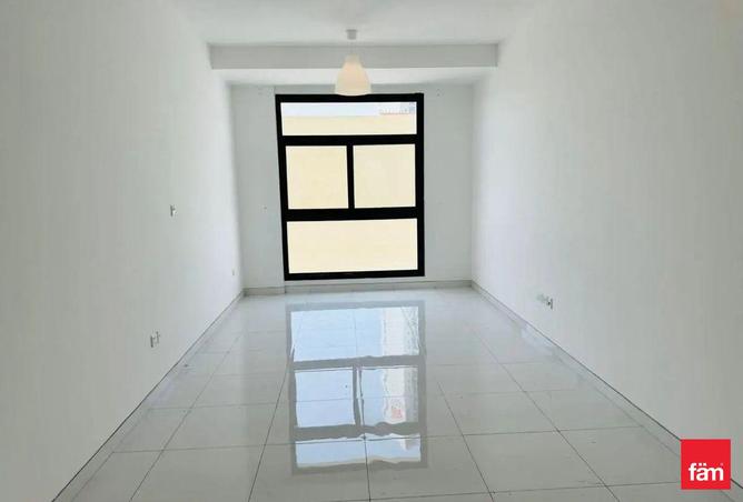 16086491 - صورة العقار 2