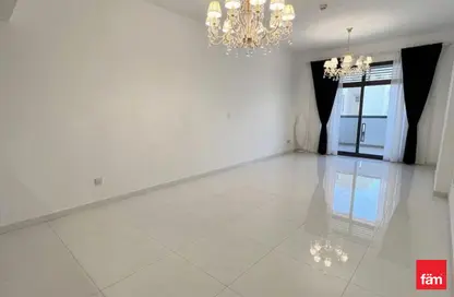 شقة - غرفة نوم - 1 حمام للبيع في اقامة بلازو - مثلث قرية جميرا - دبي