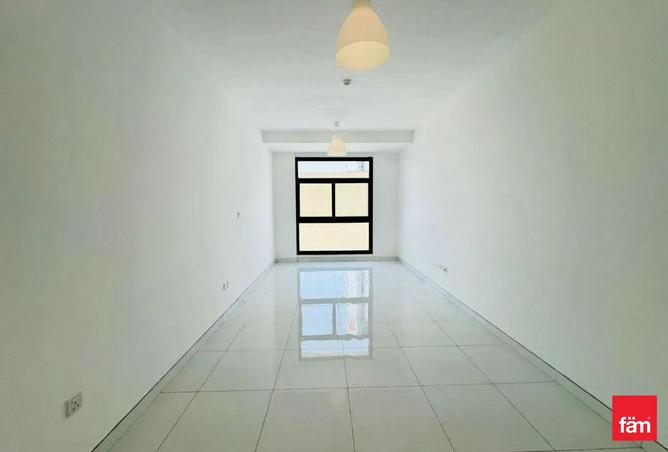 16086491 - الصورة الرئيسية للعقار