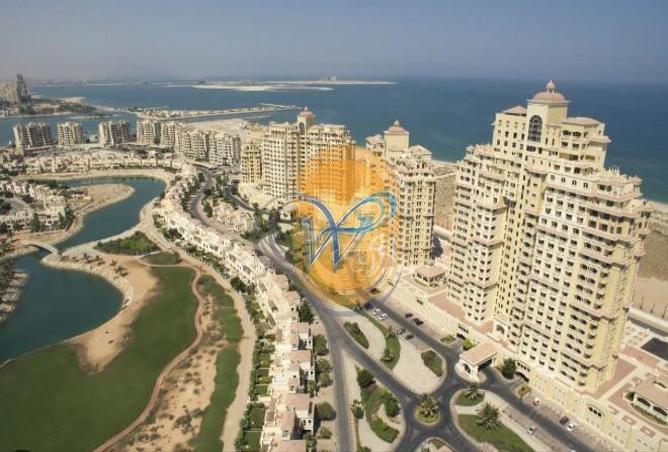 73165674 - Property Image 2