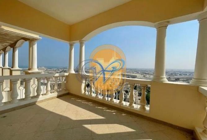 73165674 - Property Image 3