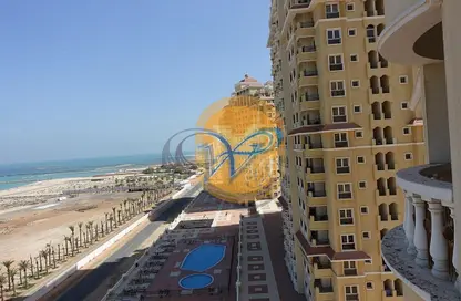Apartment - 3 Bedrooms - 4 Bathrooms for rent in Royal Breeze 5 - Royal Breeze - Al Hamra Village - Ras Al Khaimah Apartment - 3 Bedrooms - 4 Bathrooms for rent in Royal Breeze 5 - Royal Breeze - Al Hamra Village - Ras Al Khaimah