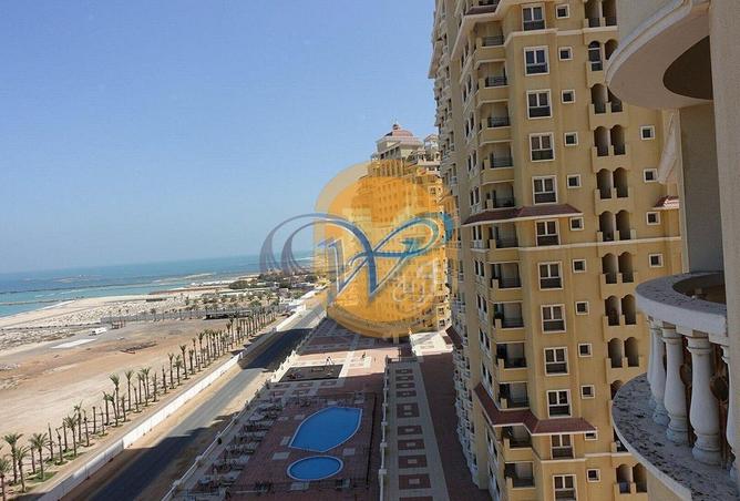 73165674 - Property Main Image