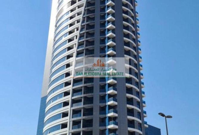 54940368 - الصورة الرئيسية للعقار