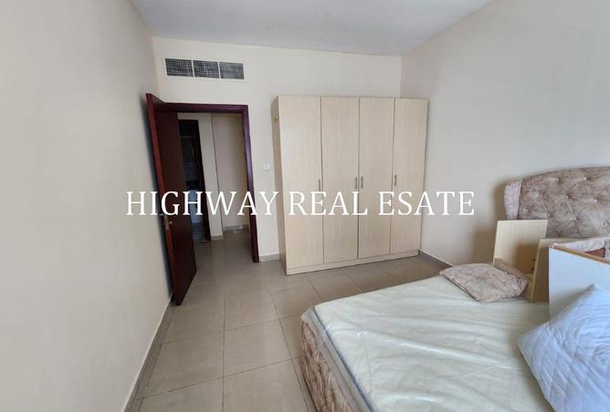 131100570 - Property Image 2