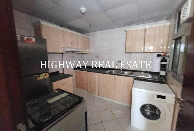 131100570 - Property Image 3