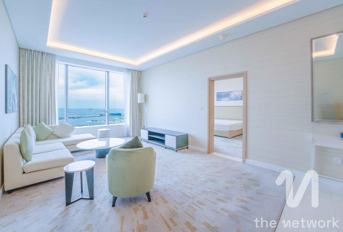 70691134 - صورة العقار 3