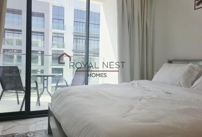 140585783 - Property Image 3