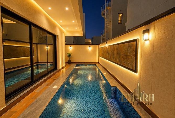 118139972 - Property Main Image