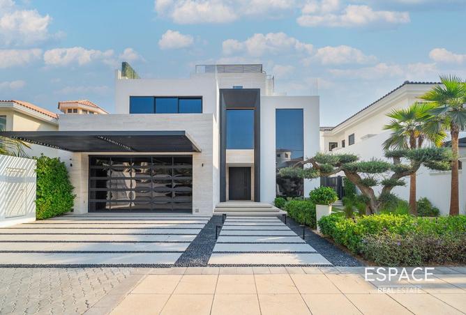 90933357 - Property Main Image