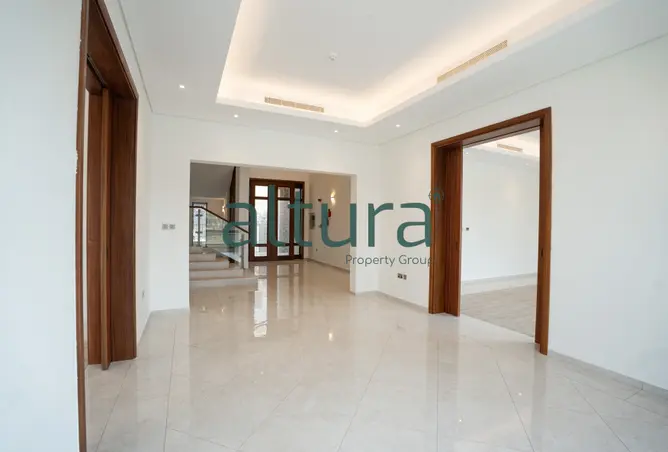 138773701 - Property Image 3