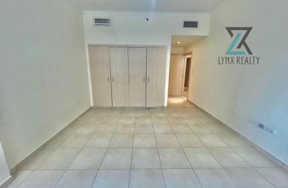 Apartment - 1 - 2 for rent in NKH - Al Karama - Bur Dubai - Dubai Apartment - 1 - 2 for rent in NKH - Al Karama - Bur Dubai - Dubai