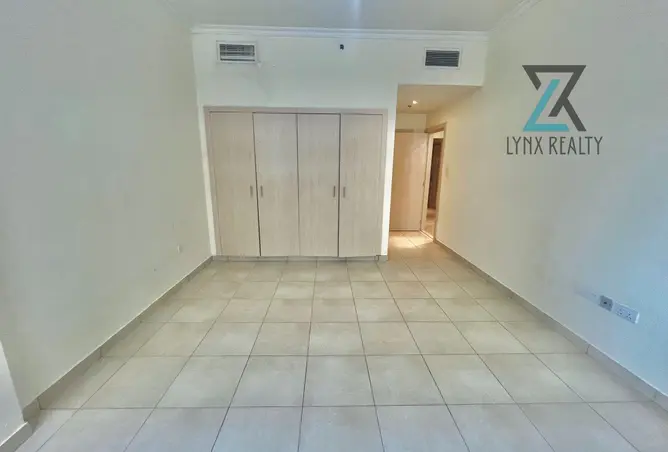153319727 - Property Image 3