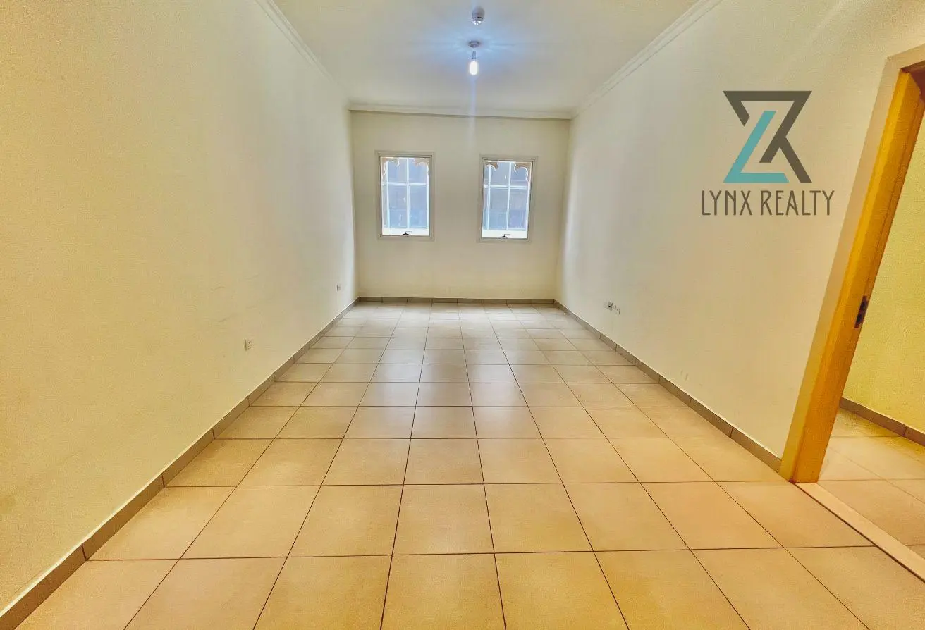 153319727 - Property Main Image