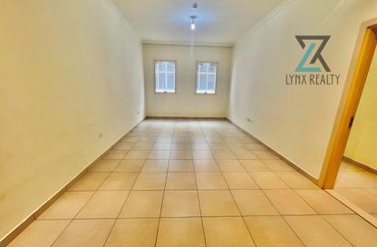 Apartment - 1 - 2 for rent in NKH - Al Karama - Bur Dubai - Dubai