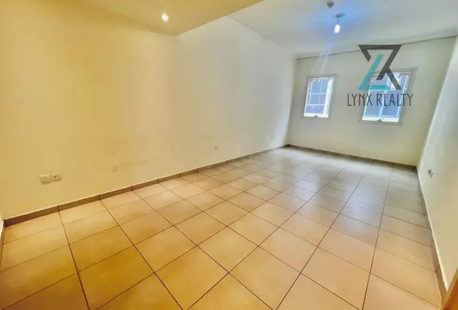 153319727 - Property Image 2