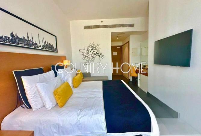 16237030 - صورة العقار 2