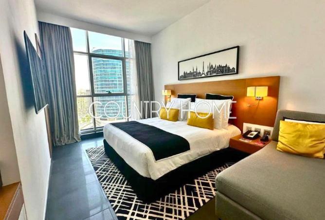 16237030 - صورة العقار 3