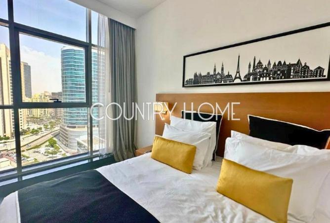 16237030 - الصورة الرئيسية للعقار