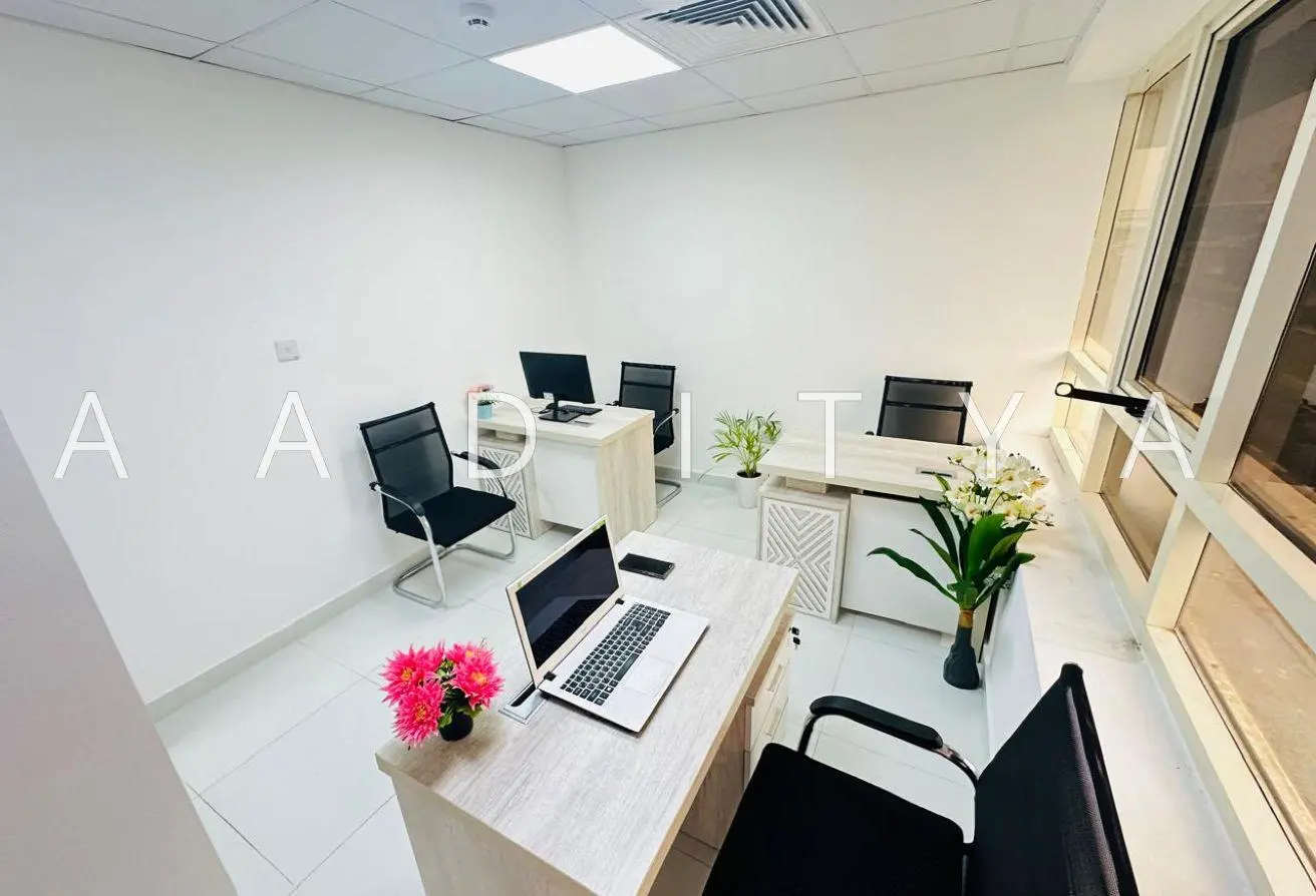 155511499 - Property Main Image