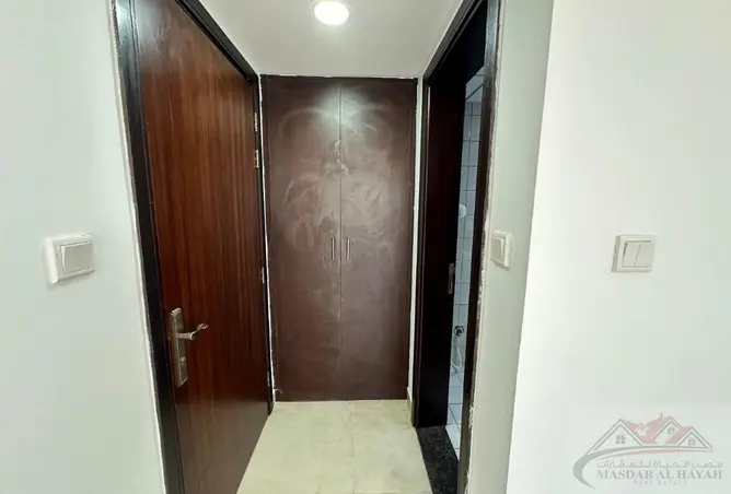 130230769 - Property Image 2
