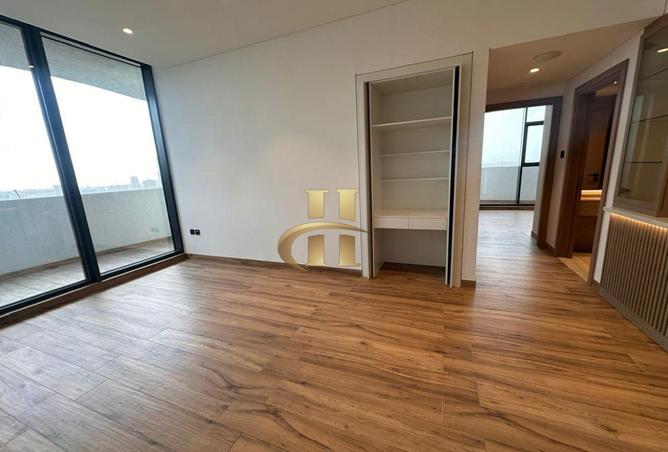 74628587 - Property Image 3