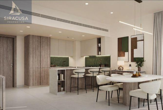 16053771 - Property Image 2