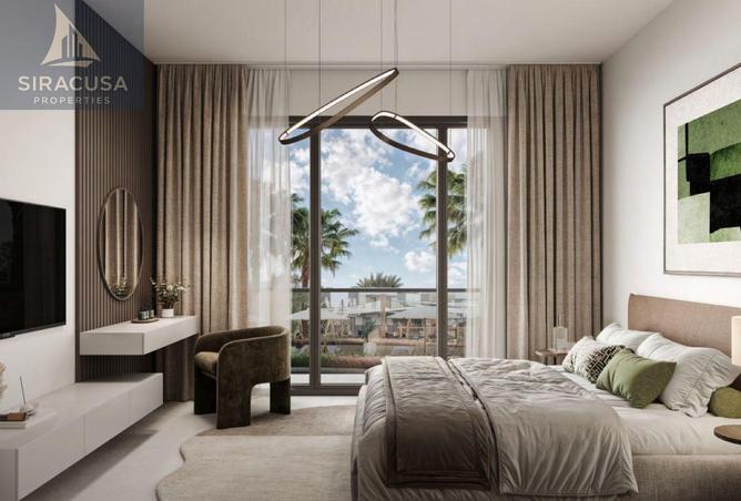 16053771 - Property Image 3