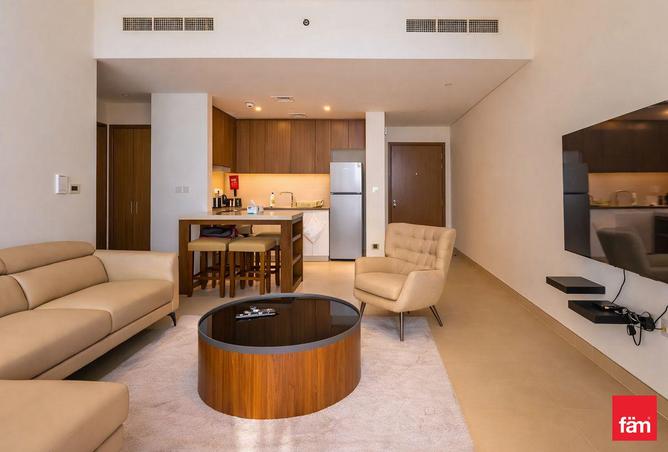 16310862 - Property Image 3