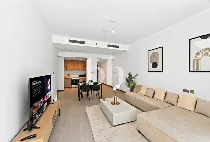149561133 - Property Image 2