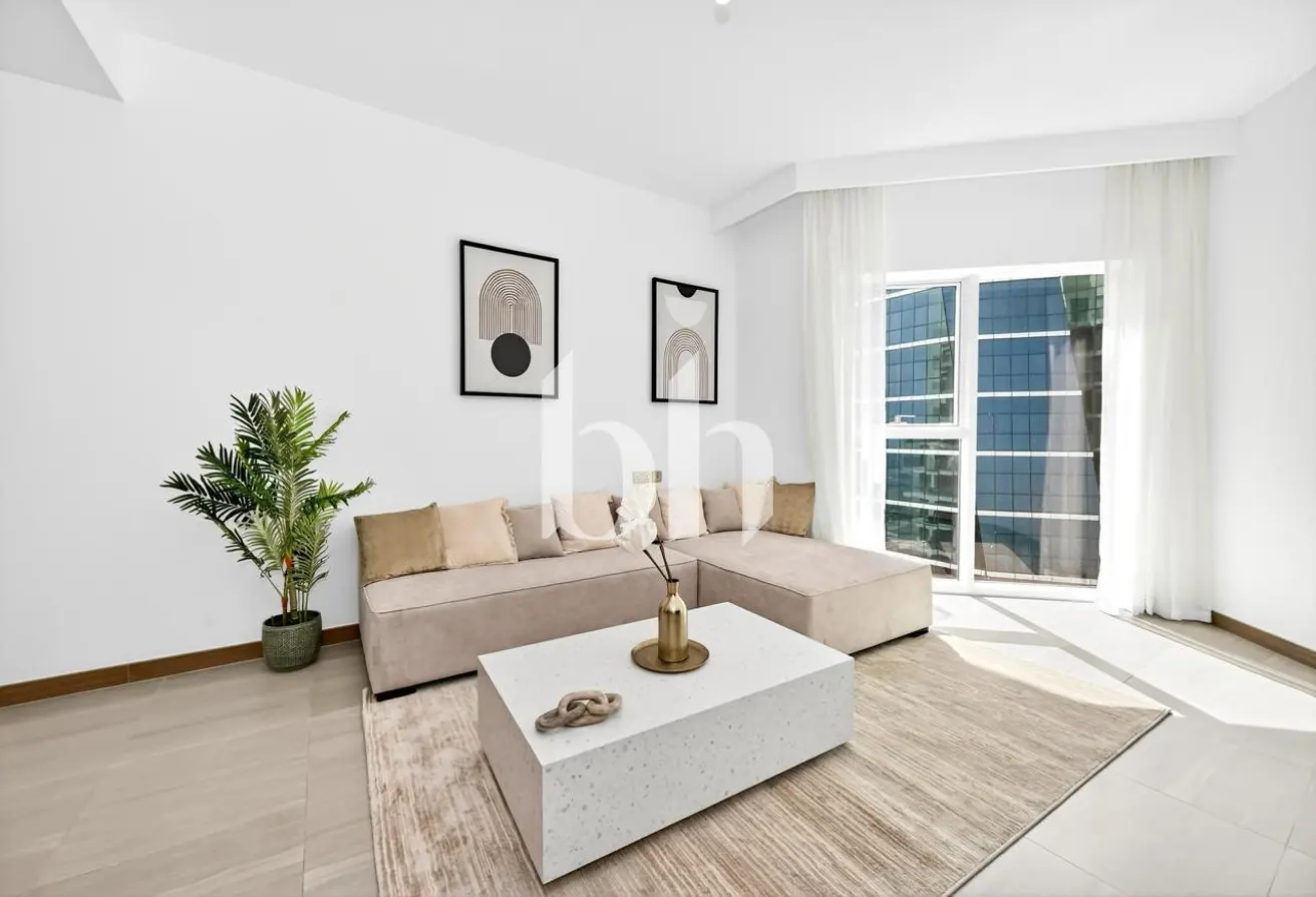 149561133 - Property Main Image
