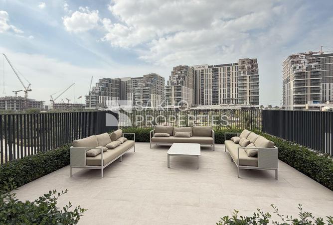 16212016 - Property Image 2